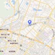 ヒメ日記 2025/04/14 05:21 投稿 乱(らん) 姫路性感人妻エステ　アロマージュ