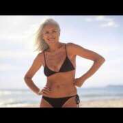 ヒメ日記 2025/04/16 20:31 投稿 乱(らん) 姫路性感人妻エステ　アロマージュ