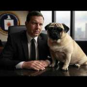 ヒメ日記 2025/04/25 05:21 投稿 乱(らん) 姫路性感人妻エステ　アロマージュ