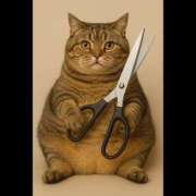 ヒメ日記 2025/05/04 05:11 投稿 乱(らん) 姫路性感人妻エステ　アロマージュ