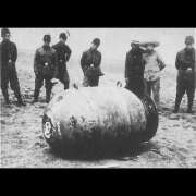 ヒメ日記 2025/05/06 05:41 投稿 乱(らん) 姫路性感人妻エステ　アロマージュ