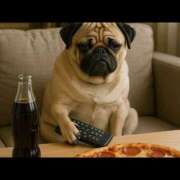 ヒメ日記 2025/05/09 05:21 投稿 乱(らん) 姫路性感人妻エステ　アロマージュ