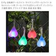 ヒメ日記 2025/05/19 05:41 投稿 乱(らん) 姫路性感人妻エステ　アロマージュ