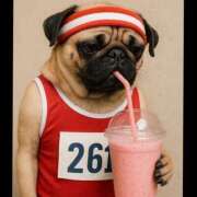 ヒメ日記 2025/05/24 05:51 投稿 乱(らん) 姫路性感人妻エステ　アロマージュ