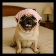 ヒメ日記 2025/05/26 05:21 投稿 乱(らん) 姫路性感人妻エステ　アロマージュ