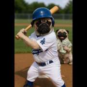 ヒメ日記 2025/05/27 05:31 投稿 乱(らん) 姫路性感人妻エステ　アロマージュ