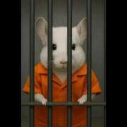 ヒメ日記 2025/05/29 05:51 投稿 乱(らん) 姫路性感人妻エステ　アロマージュ