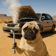 ヒメ日記 2025/06/03 05:41 投稿 乱(らん) 姫路性感人妻エステ　アロマージュ