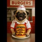 ヒメ日記 2025/06/04 06:01 投稿 乱(らん) 姫路性感人妻エステ　アロマージュ