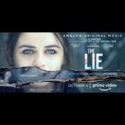 ヒメ日記 2025/06/05 05:41 投稿 乱(らん) 姫路性感人妻エステ　アロマージュ