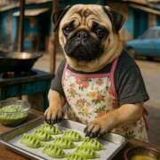 ヒメ日記 2025/06/06 05:31 投稿 乱(らん) 姫路性感人妻エステ　アロマージュ