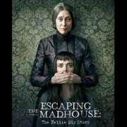 ヒメ日記 2025/06/12 06:41 投稿 乱(らん) 姫路性感人妻エステ　アロマージュ