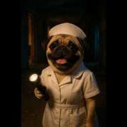 ヒメ日記 2025/06/14 06:21 投稿 乱(らん) 姫路性感人妻エステ　アロマージュ