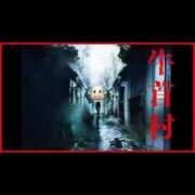 ヒメ日記 2025/06/20 07:01 投稿 乱(らん) 姫路性感人妻エステ　アロマージュ