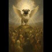 ヒメ日記 2025/06/21 05:51 投稿 乱(らん) 姫路性感人妻エステ　アロマージュ