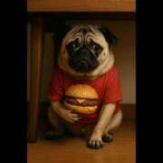 ヒメ日記 2025/07/05 13:41 投稿 乱(らん) メンエスじゃ物足りない方の専門店！Deep