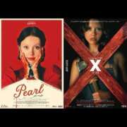 ヒメ日記 2025/07/07 06:01 投稿 乱(らん) メンエスじゃ物足りない方の専門店！Deep