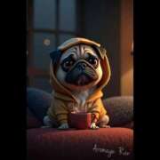 ヒメ日記 2025/07/12 07:11 投稿 乱(らん) メンエスじゃ物足りない方の専門店！Deep