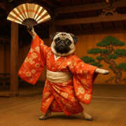 ヒメ日記 2025/07/17 05:51 投稿 乱(らん) 姫路性感人妻エステ　アロマージュ