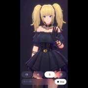 ヒメ日記 2025/07/27 06:11 投稿 乱(らん) 姫路性感人妻エステ　アロマージュ