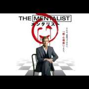 ヒメ日記 2025/08/08 05:51 投稿 乱(らん) 姫路性感人妻エステ　アロマージュ