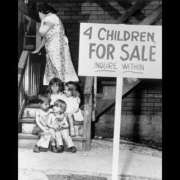 ヒメ日記 2025/08/16 06:31 投稿 乱(らん) 姫路性感人妻エステ　アロマージュ