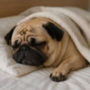 ヒメ日記 2025/08/23 16:51 投稿 乱(らん) 姫路性感人妻エステ　アロマージュ