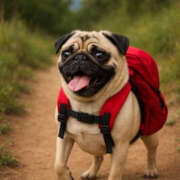 ヒメ日記 2025/09/15 16:02 投稿 乱(らん) 姫路性感人妻エステ　アロマージュ