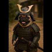 ヒメ日記 2025/09/17 03:31 投稿 乱(らん) 姫路性感人妻エステ　アロマージュ