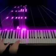 ヒメ日記 2025/09/28 05:21 投稿 乱(らん) 姫路性感人妻エステ　アロマージュ