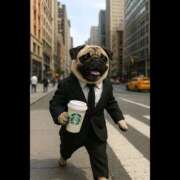 乱(らん) へへっ…出勤減らしすぎたぜ…⭐︎ 姫路性感人妻エステ　アロマージュ