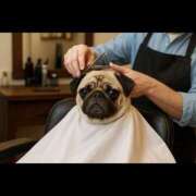 ヒメ日記 2025/12/12 15:21 投稿 乱(らん) 姫路性感人妻エステ　アロマージュ