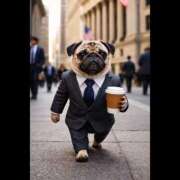 ヒメ日記 2026/01/30 22:11 投稿 乱(らん) メンエスじゃ物足りない方の専門店！Deep