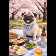 ヒメ日記 2026/02/05 05:11 投稿 乱(らん) メンエスじゃ物足りない方の専門店！Deep