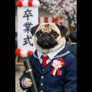 ヒメ日記 2026/02/08 05:31 投稿 乱(らん) メンエスじゃ物足りない方の専門店！Deep