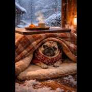 乱(らん) わぁ……真っ白だぁ……。 メンエスじゃ物足りない方の専門店！Deep