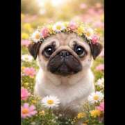 乱(らん) ごめん！4kgじゃなくて6kg！www メンエスじゃ物足りない方の専門店！Deep