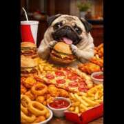 乱(らん) 業界卒業まであと4回！！！ メンエスじゃ物足りない方の専門店！Deep