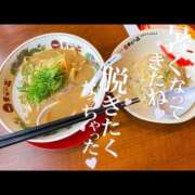 ヒメ日記 2026/08/01 16:21 投稿 乱(らん) メンエスじゃ物足りない方の専門店！Deep
