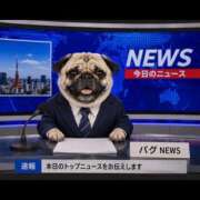 ヒメ日記 2026/08/14 05:21 投稿 乱(らん) メンエスじゃ物足りない方の専門店！Deep