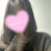 ヒメ日記 2024/12/29 20:42 投稿 アイリ キャンディ(鹿児島)