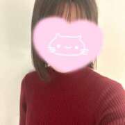 ヒメ日記 2025/01/06 11:09 投稿 アイリ キャンディ(鹿児島)