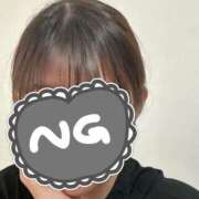 アイリ ちょっとだけ キャンディ(鹿児島)