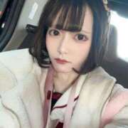 ヒメ日記 2025/03/07 18:56 投稿 りあ【激あま絶対黒髪美少女】 STELLA TOKYO－ステラトウキョウ－