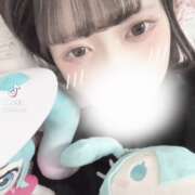 ヒメ日記 2025/03/07 20:10 投稿 りあ【激あま絶対黒髪美少女】 STELLA TOKYO－ステラトウキョウ－