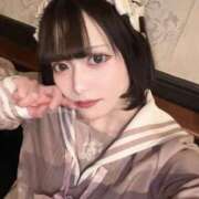 ヒメ日記 2025/03/08 10:11 投稿 りあ【激あま絶対黒髪美少女】 STELLA TOKYO－ステラトウキョウ－