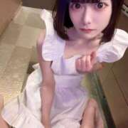 ヒメ日記 2025/03/09 15:07 投稿 りあ【激あま絶対黒髪美少女】 STELLA TOKYO－ステラトウキョウ－