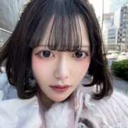 ヒメ日記 2025/03/10 13:53 投稿 りあ【激あま絶対黒髪美少女】 STELLA TOKYO－ステラトウキョウ－