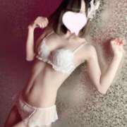 ヒメ日記 2025/03/10 16:33 投稿 りあ【激あま絶対黒髪美少女】 STELLA TOKYO－ステラトウキョウ－