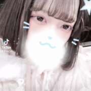 ヒメ日記 2025/03/10 18:07 投稿 りあ【激あま絶対黒髪美少女】 STELLA TOKYO－ステラトウキョウ－